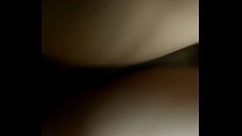 Preview 2 of Papa Video Papa Was A Video X - Casada