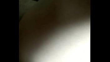 Preview 4 of Papa Video Papa Was A Video X - Casada
