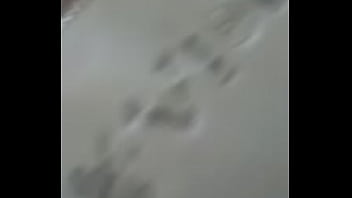 Preview 2 of Arabichs Com - V&iacute_deo de verificaci&oacute_n