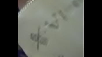 Preview 3 of Arabichs Com - V&iacute_deo de verificaci&oacute_n