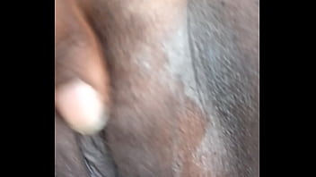 Preview 1 of Tube Big Pain - Good pussy kenya
