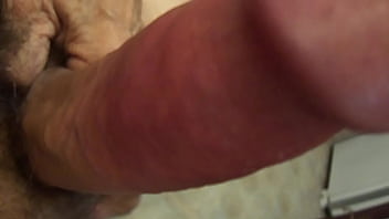 Preview 2 of Natalie Lust Sibling - Pija madura de extrema calentura