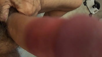 Preview 1 of Natalie Lust Sibling - Pija madura de extrema calentura