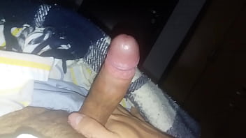 Preview 2 of Westgate Blackmail - V&iacute_deo de verifica&ccedil_&atilde_o
