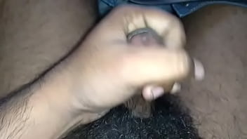 Preview 2 of Khesari Lal Yadav Photo - Fucking