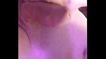 Preview 1 of Asma Sex V - Thinking about bbc