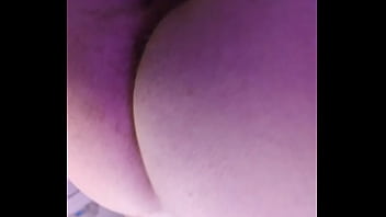 Preview 4 of Asma Sex V - Thinking about bbc