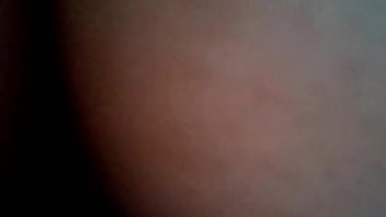 Preview 2 of 14 Years Boy Sex Old Woman - G&ouml_t cok zor sikiliyor