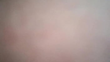 Preview 3 of 14 Years Boy Sex Old Woman - G&ouml_t cok zor sikiliyor