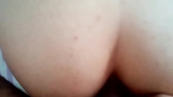 Preview 4 of 14 Years Boy Sex Old Woman - G&ouml_t cok zor sikiliyor
