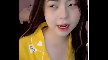 Preview 2 of West Indies Sexy Movies - Bigo live show h&agrave_ng