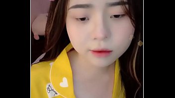 Preview 3 of West Indies Sexy Movies - Bigo live show h&agrave_ng