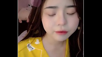 Preview 1 of West Indies Sexy Movies - Bigo live show h&agrave_ng