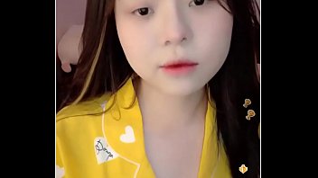 Preview 4 of West Indies Sexy Movies - Bigo live show h&agrave_ng