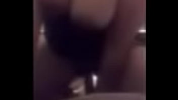 Preview 3 of Www Sexsonaxi Com - Nasty bitch from Ft Worth