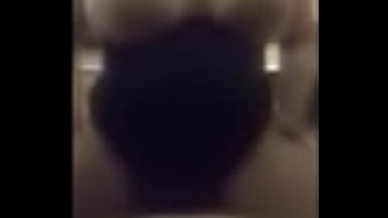 Preview 1 of Www Sexsonaxi Com - Nasty bitch from Ft Worth