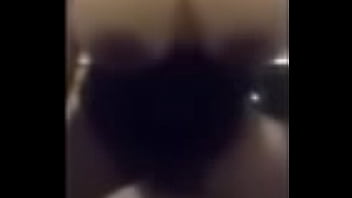 Preview 4 of Www Sexsonaxi Com - Nasty bitch from Ft Worth