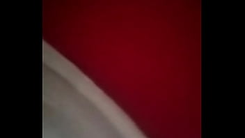 Preview 2 of Mom Leaking Son Ass - Blow Job teen