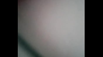 Preview 4 of Mom Leaking Son Ass - Blow Job teen