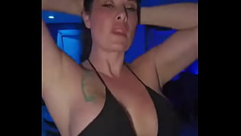 Preview 2 of Suck Transex - - Update #88 (2024-11-22T14:50:18.000Z)