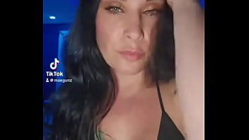 Preview 1 of Suck Transex - - Update #88 (2024-11-22T14:50:18.000Z)