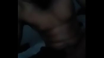 Preview 3 of Www Xxxyy Vocab - Verification video