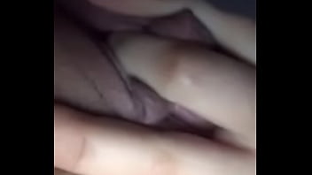 Preview 4 of Katherine Merlot Granny 71 Anal - Nice wet pussy