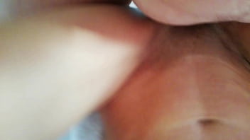 Preview 2 of Tube Porn Xoxoxo Liseli Ceren - The last meeting!