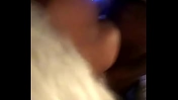 Preview 4 of Rape Happy Birthday Sex Rape - Ts Hoe