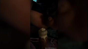 Preview 1 of Lesson Push Rub - As&iacute_ As&iacute_