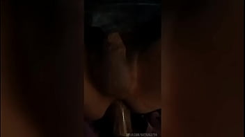 Preview 4 of Lesson Push Rub - As&iacute_ As&iacute_