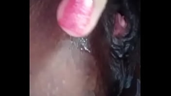 Preview 3 of Indian Sexy Video Gairls - Negrona na siririca 1
