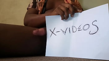 Preview 4 of Hd Son Facking Mom Xxx - Verification video