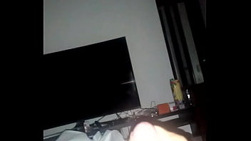 Preview 2 of Bollyshare - Me saco mucha leche sale fuerte paja orgasmo venida bogotano Strong cum,  load cum Colombia