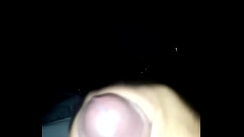 Preview 3 of Bollyshare - Me saco mucha leche sale fuerte paja orgasmo venida bogotano Strong cum,  load cum Colombia