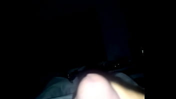 Preview 1 of Bollyshare - Me saco mucha leche sale fuerte paja orgasmo venida bogotano Strong cum,  load cum Colombia