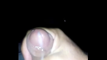 Preview 4 of Bollyshare - Me saco mucha leche sale fuerte paja orgasmo venida bogotano Strong cum,  load cum Colombia
