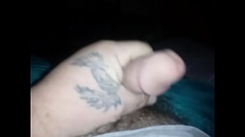 Preview 2 of Animals Dog Mom - Verification video