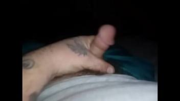 Preview 1 of Animals Dog Mom - Verification video