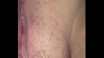 Preview 3 of Pakistan Xnxx Saxx - Me saco la lechita q me echaron anoche