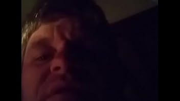 Preview 3 of Kattrena Kailf - Verification video