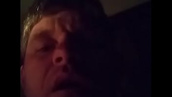 Preview 1 of Kattrena Kailf - Verification video