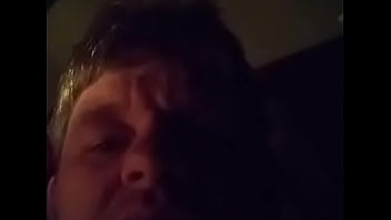 Preview 4 of Kattrena Kailf - Verification video