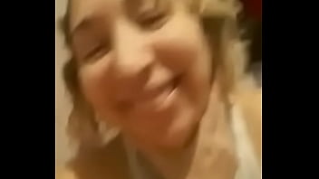 Preview 2 of Indian Mom And Sun Saxy Video - V&iacute_deo sexy de mi novia brasile&ntilde_a enviado por facebook