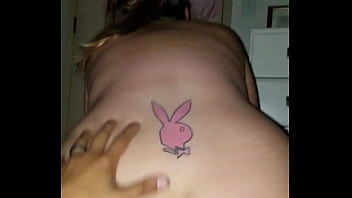 Preview 2 of Cb Teens - She creams on my big cock