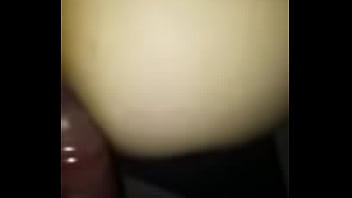 Preview 1 of La Gran Puta De Ferre - Being fucked by bbc