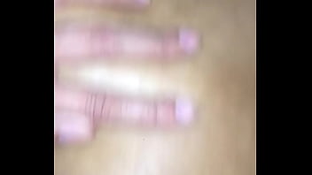 Preview 3 of Raylene Talks Dirty - Dando pra Trans sem capa