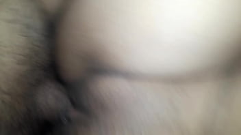 Preview 1 of Jabrdasti Big Com - Wife