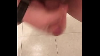 Preview 3 of Sester N Breter - Xvideos