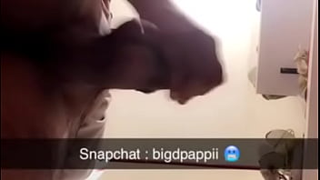 Preview 2 of Moroco Mom Son - y. cock